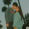 🌿~jade~🌿 - @jade._.barrett - TikTok