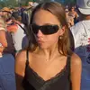 Jade - @jade.barrett - TikTok