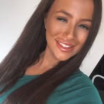 @jadebarrett___ - Instagram