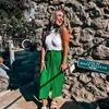 jade.barrett___ - @jade.barrett___ - TikTok