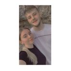 Jade Barry - Facebook