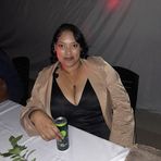 Jade Barry - Facebook