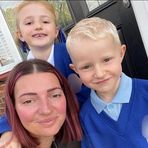 Jade Barry - Facebook