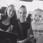 Jade Barry - Facebook
