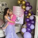 Jade Barry - Facebook