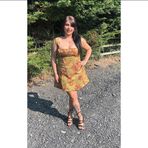 Jade Barry - Facebook
