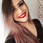 Jade Barry - Facebook