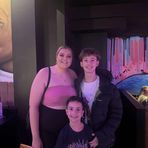 Jade Barry - Facebook