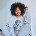 Jade Barry - Facebook