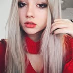 Haley Bauer - @jade_bauer2209 - Instagram
