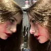 Jada Bauer - @jadabauer - TikTok