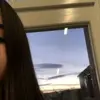 🇲🇦🇮🇹 - @jade.bauer8 - TikTok