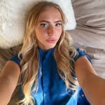 Jade - @_jadebauer - Instagram