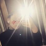 Jade_b - @jadebauer31 - Instagram