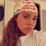 -♡ - @jade_bauer31 - Instagram