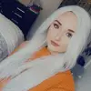 Jade Bauer936 - @jadebauer0 - TikTok