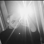 Jade_bauer☁️ - @jade_escos31 - Instagram