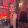 Jade Bauer - @jadebauer2 - TikTok