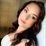 Jade Bauer - Facebook