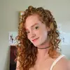 Jade Bauer - @jade.bauer1 - TikTok