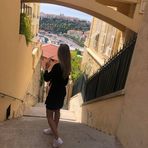 Jade Bauer - Facebook