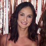 Jade Bauer - @jade_bauer - Instagram