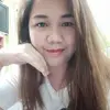 Jade bauer - @alonica2017 - TikTok