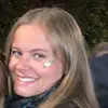 Jade BAUER - @jade.bauer52 - TikTok