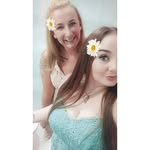 Jade Bauer - @jadebauer12 - Instagram