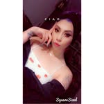 Jade Bauer - @jade.bauer.927 - Instagram