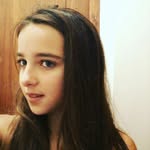 jade bauer - @jadebauer48 - Instagram