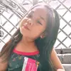 jade bauer - @jadebauer17 - TikTok