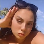 @jade_bauerrr - Instagram