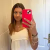 𝐽𝑎𝑑𝑒 - @jade.bauer - TikTok