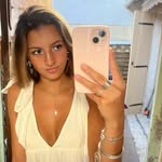 jade - @jade_.bauer - Instagram