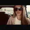 ʲᵃᵈᵉ - @jade_bauer - TikTok