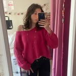 Jade - @jadebauer3 - Instagram