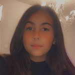 Jade - @jadebauer937 - Instagram
