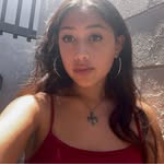 Jade - @jaderuizbauer - Instagram