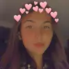 jadebauer937 - @jadebauer937 - TikTok