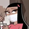 Jade.Bauer - @smedhcozitn - TikTok
