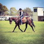 Jayde Bauer - Facebook