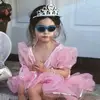 kennedyjadebauer - @kennedyjadebauer - TikTok