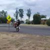 _jade_beardmore_69_ - @_jade_beardmore_69_ - TikTok