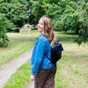 Jade Beard748 - @jadeabeard - TikTok