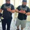 Jade Beard77 - @jadebeard77 - TikTok
