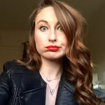 Jade Beard - @jadebeard - Instagram