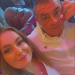Jade Beard - Facebook