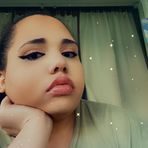 Jade Beard - Facebook