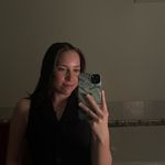 Jade Beard - @_jadebeard - Instagram